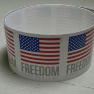 30 Rolls of 100 2023 USPS Forever Stamps Postage- 3000 Total